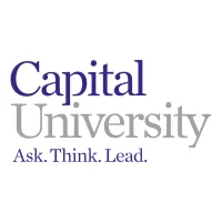 capital-university